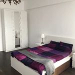 Wynajmij 2 sypialnię apartament z 60 m² w Warszawa