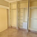 Rent 1 bedroom apartment of 3354 m² in eThekwini
