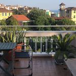 4-room flat salita Paxo, Cerisola, Rapallo