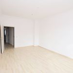 Rent 1 bedroom apartment of 43 m² in Chemnitz