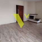 Ενοικίαση 3 υπνοδωμάτιο διαμέρισμα από 110 m² σε Glyfada