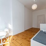 Miete 5 Schlafzimmer wohnung in Berlin