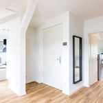 Rent 1 bedroom apartment of 40 m² in Mülheim an der Ruhr
