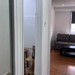 Rent 1 bedroom apartment of 26 m² in Katowice