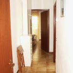 Affitto 2 camera appartamento di 80 m² in Martinsicuro