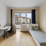 55 m² Zimmer in Berlin