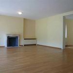 Rent 4 bedroom apartment of 280 m² in Ukkel