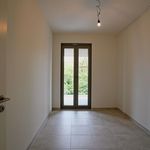 Rent 2 bedroom apartment of 86 m² in Buggenhout