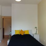 Rent 2 bedroom apartment in Le Touquet-Paris-Plage