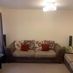 Rent 4 bedroom apartment in Dagenham