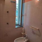 Rent 2 bedroom apartment of 80 m² in Scilla