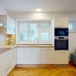 Rent 4 bedroom apartment of 103 m² in Cesky Krumlov
