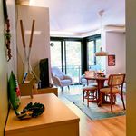 Rent 1 bedroom apartment of 45 m² in Yildiz