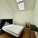 Rent 3 bedroom house of 64 m² in Arrondissement of Nantes