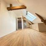 Rent 6 bedroom house of 130 m² in La Guerche-de-Bretagne