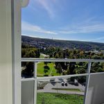 Rent 1 bedroom apartment of 36 m² in Sundsvall