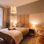 Rent 1 bedroom student apartment of 63 m² in Berlin