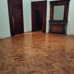 Affitto 1 camera appartamento di 200 m² in Brescia