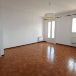 Rent 4 bedroom apartment of 75 m² in Biguglia
