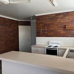 Rent 2 bedroom apartment in CAMPWIN BEACH
