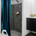 Rent 2 bedroom apartment of 53 m² in Roubaix