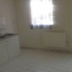 Rent 2 bedroom house of 30 m² in Goderville