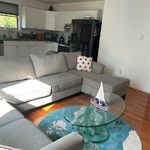 Rent 3 bedroom apartment of 99 m² in Wallkill