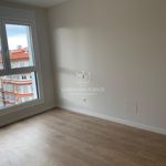 Alquilo 1 dormitorio apartamento de 50 m² en A Coruña