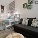 Rent 1 bedroom apartment of 25 m² in Brioude