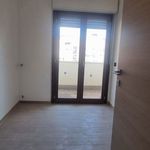 Rent 1 bedroom apartment of 55 m² in Aprilia