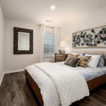 Rent 3 bedroom house of 131 m² in Burlington