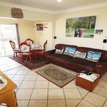 Rent 3 bedroom house in Cape Town