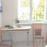 Wynajmij 2 sypialnię apartament z 38 m² w Choszczno