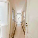 Rent 4 bedroom apartment of 104 m² in Bari