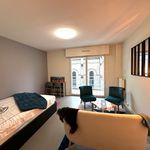Appartement de 34 m² avec 2 chambre(s) en location à Nantes