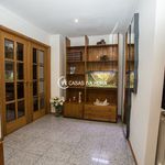 Rent 2 bedroom apartment of 104 m² in Canidelo