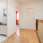 Rent a room of 40 m² in Berlin