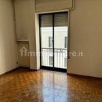 Affitto 3 camera appartamento di 85 m² in Vicenza