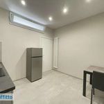 Rent 2 bedroom apartment of 30 m² in Bari
