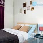 Rent a room of 11 m² in London