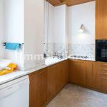 Rent 3 bedroom apartment of 150 m² in Parma