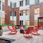 Rent 1 bedroom apartment in College Park