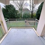Rent 4 bedroom apartment of 86 m² in Bois-Guillaume