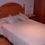 Rent 1 bedroom apartment of 49 m² in Salamanca