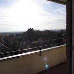 Rent 3 bedroom apartment of 100 m² in Somma Lombardo