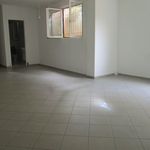 Rent 1 bedroom apartment of 60 m² in Glyfada