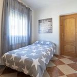 3 dormitorio apartamento de 80 m² en Madrid