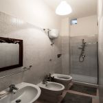 Rent 2 bedroom apartment of 80 m² in naples
