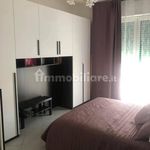 Rent 3 bedroom apartment of 55 m² in Viareggio