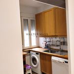 Rent 1 bedroom apartment of 73 m² in Madrid